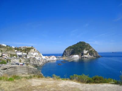 Roulette 4 stelle Superior4