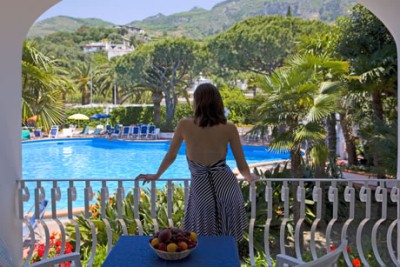 Hotel Park Imperial3