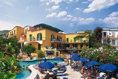 Hotel Royal Terme4