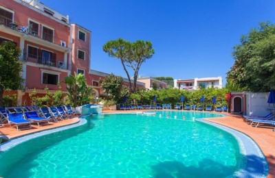 Hotel Terme San Valentino4