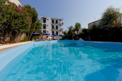 Hotel Terme Letizia3