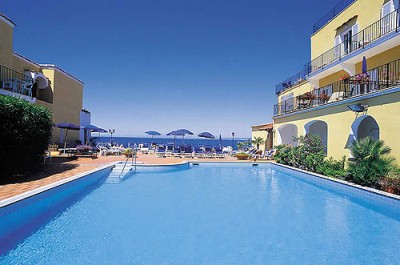 Hotel Terme Parco Aurora4