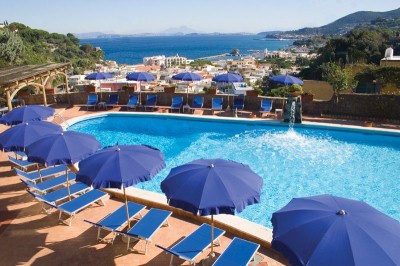 Hotel Terme San Lorenzo4